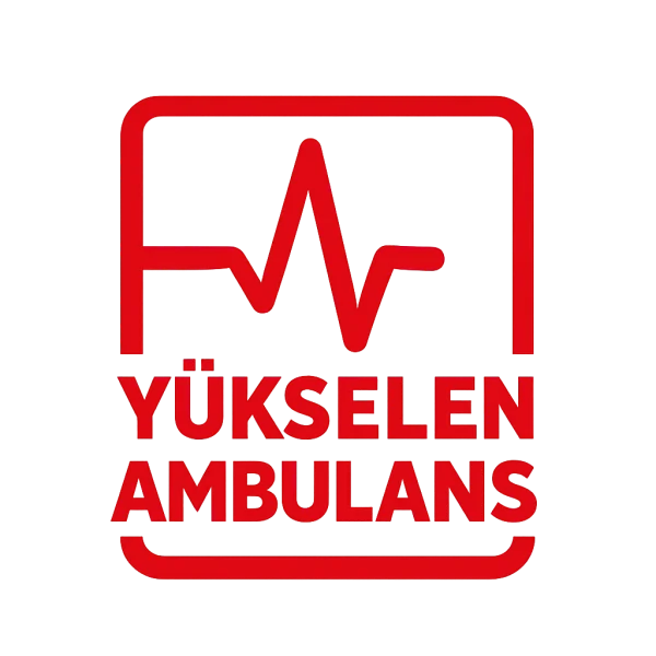 Çankaya Özel Ambulans